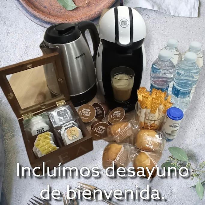 Moderno Apartamento En Casco Historico + Desayuno! Saragossa Zewnętrze zdjęcie